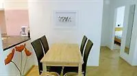 City Apartments Vienna - Stuwerstrasse 0*,  Австрия