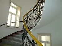 City Apartments Vienna - Stuwerstrasse 0*,