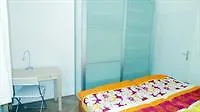 Контакты City Apartments Vienna - Stuwerstrasse